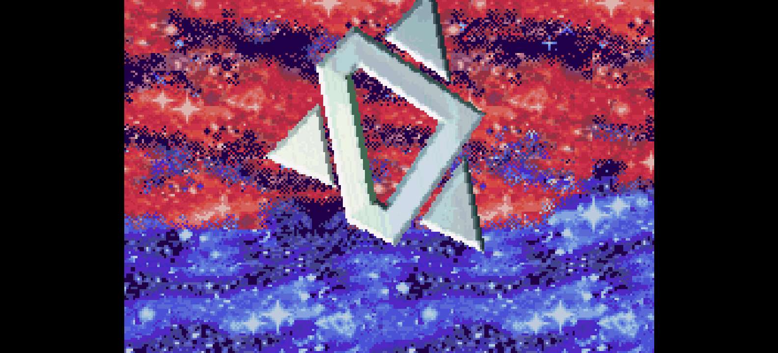 爆转陀螺2002 - 激战!组队决斗!!青龙之章 小龙篇[Fei Yun](简)(JP)(64Mb)